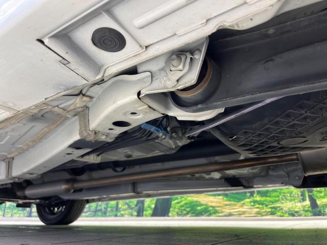 タント カスタムRS 4WD ターボ 両側電動ドア 10型ナビ 後席モニター 全周囲カメラ 衝突軽減装置 禁煙車 シートヒーター ハーフレザーシート コーナーセンサー スマートキー ETC LEDヘッド オートハイビーム(23枚目)