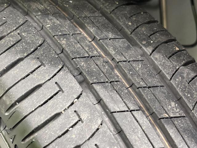 タント カスタムRS 4WD ターボ 両側電動ドア 10型ナビ 後席モニター 全周囲カメラ 衝突軽減装置 禁煙車 シートヒーター ハーフレザーシート コーナーセンサー スマートキー ETC LEDヘッド オートハイビーム(25枚目)