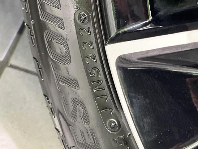 タント カスタムRS 4WD ターボ 両側電動ドア 10型ナビ 後席モニター 全周囲カメラ 衝突軽減装置 禁煙車 シートヒーター ハーフレザーシート コーナーセンサー スマートキー ETC LEDヘッド オートハイビーム(27枚目)