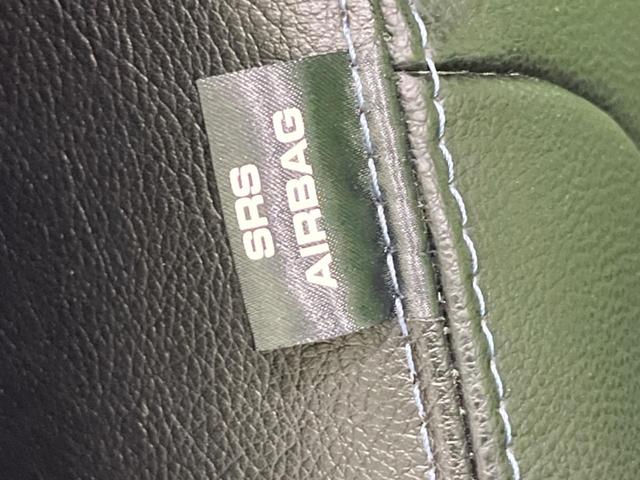 タント カスタムRS 4WD ターボ 両側電動ドア 10型ナビ 後席モニター 全周囲カメラ 衝突軽減装置 禁煙車 シートヒーター ハーフレザーシート コーナーセンサー スマートキー ETC LEDヘッド オートハイビーム(35枚目)