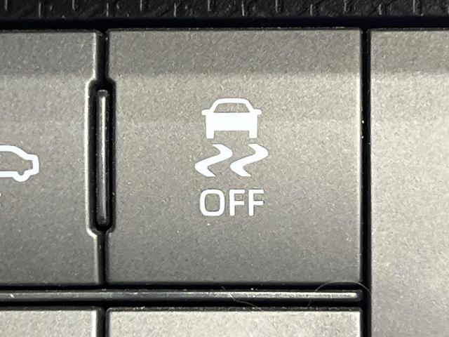 タント カスタムRS 4WD ターボ 両側電動ドア 10型ナビ 後席モニター 全周囲カメラ 衝突軽減装置 禁煙車 シートヒーター ハーフレザーシート コーナーセンサー スマートキー ETC LEDヘッド オートハイビーム(39枚目)