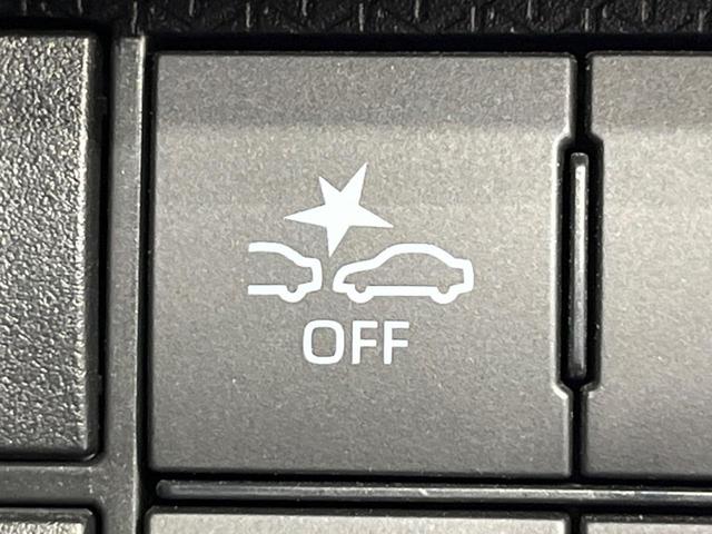 タント カスタムRS 4WD ターボ 両側電動ドア 10型ナビ 後席モニター 全周囲カメラ 衝突軽減装置 禁煙車 シートヒーター ハーフレザーシート コーナーセンサー スマートキー ETC LEDヘッド オートハイビーム(40枚目)