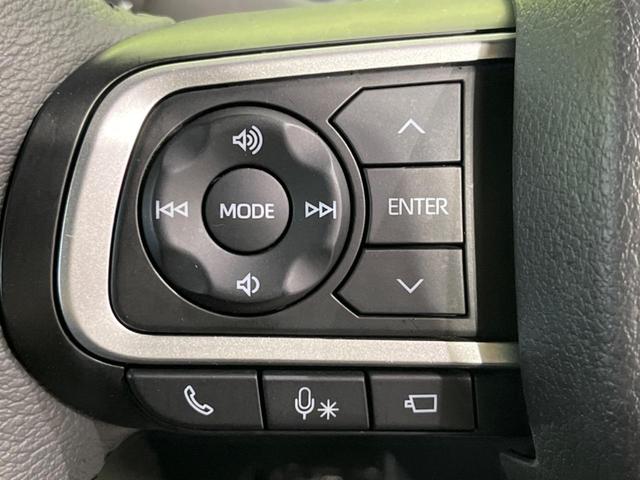 タント カスタムRS 4WD ターボ 両側電動ドア 10型ナビ 後席モニター 全周囲カメラ 衝突軽減装置 禁煙車 シートヒーター ハーフレザーシート コーナーセンサー スマートキー ETC LEDヘッド オートハイビーム(44枚目)