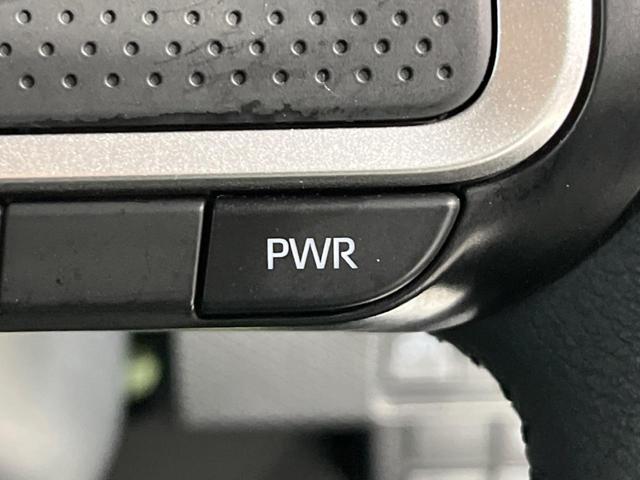 タント カスタムRS 4WD ターボ 両側電動ドア 10型ナビ 後席モニター 全周囲カメラ 衝突軽減装置 禁煙車 シートヒーター ハーフレザーシート コーナーセンサー スマートキー ETC LEDヘッド オートハイビーム(45枚目)