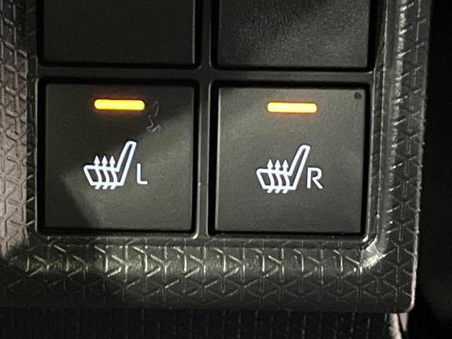 タント カスタムRS 4WD ターボ 両側電動ドア 10型ナビ 後席モニター 全周囲カメラ 衝突軽減装置 禁煙車 シートヒーター ハーフレザーシート コーナーセンサー スマートキー ETC LEDヘッド オートハイビーム(46枚目)