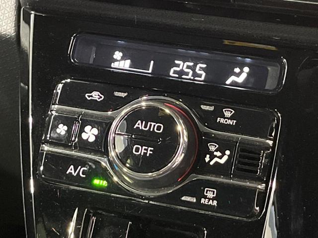 タント カスタムRS 4WD ターボ 両側電動ドア 10型ナビ 後席モニター 全周囲カメラ 衝突軽減装置 禁煙車 シートヒーター ハーフレザーシート コーナーセンサー スマートキー ETC LEDヘッド オートハイビーム(48枚目)