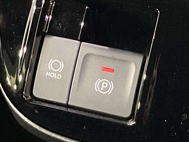 タント カスタムRS 4WD ターボ 両側電動ドア 10型ナビ 後席モニター 全周囲カメラ 衝突軽減装置 禁煙車 シートヒーター ハーフレザーシート コーナーセンサー スマートキー ETC LEDヘッド オートハイビーム(49枚目)