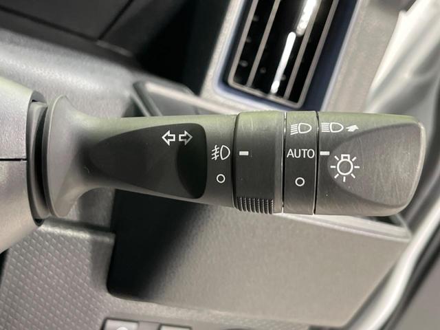 タント カスタムRS 4WD ターボ 両側電動ドア 10型ナビ 後席モニター 全周囲カメラ 衝突軽減装置 禁煙車 シートヒーター ハーフレザーシート コーナーセンサー スマートキー ETC LEDヘッド オートハイビーム(50枚目)