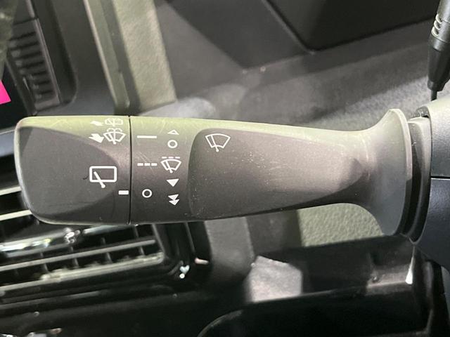 タント カスタムRS 4WD ターボ 両側電動ドア 10型ナビ 後席モニター 全周囲カメラ 衝突軽減装置 禁煙車 シートヒーター ハーフレザーシート コーナーセンサー スマートキー ETC LEDヘッド オートハイビーム(51枚目)