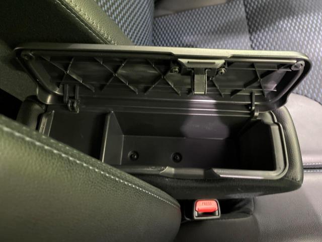 タント カスタムRS 4WD ターボ 両側電動ドア 10型ナビ 後席モニター 全周囲カメラ 衝突軽減装置 禁煙車 シートヒーター ハーフレザーシート コーナーセンサー スマートキー ETC LEDヘッド オートハイビーム(52枚目)