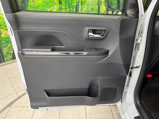 タント カスタムRS 4WD ターボ 両側電動ドア 10型ナビ 後席モニター 全周囲カメラ 衝突軽減装置 禁煙車 シートヒーター ハーフレザーシート コーナーセンサー スマートキー ETC LEDヘッド オートハイビーム(53枚目)