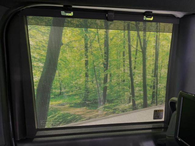 タント カスタムRS 4WD ターボ 両側電動ドア 10型ナビ 後席モニター 全周囲カメラ 衝突軽減装置 禁煙車 シートヒーター ハーフレザーシート コーナーセンサー スマートキー ETC LEDヘッド オートハイビーム(56枚目)