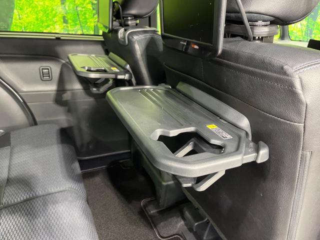 タント カスタムRS 4WD ターボ 両側電動ドア 10型ナビ 後席モニター 全周囲カメラ 衝突軽減装置 禁煙車 シートヒーター ハーフレザーシート コーナーセンサー スマートキー ETC LEDヘッド オートハイビーム(57枚目)