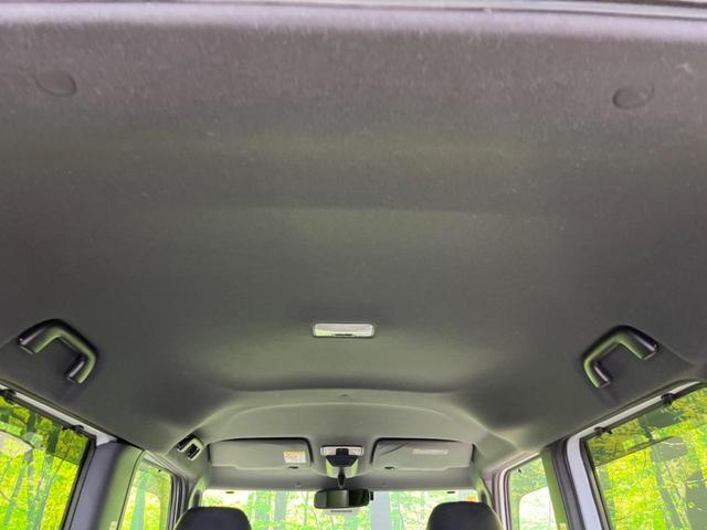 タント カスタムRS 4WD ターボ 両側電動ドア 10型ナビ 後席モニター 全周囲カメラ 衝突軽減装置 禁煙車 シートヒーター ハーフレザーシート コーナーセンサー スマートキー ETC LEDヘッド オートハイビーム(59枚目)