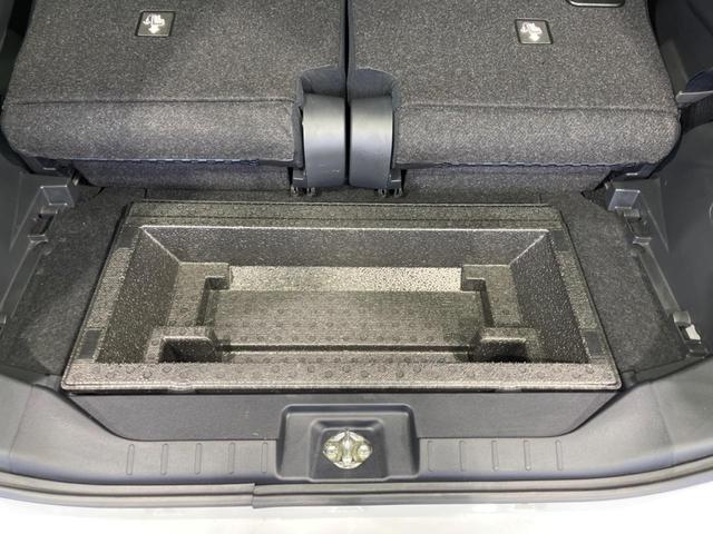 タント カスタムRS 4WD ターボ 両側電動ドア 10型ナビ 後席モニター 全周囲カメラ 衝突軽減装置 禁煙車 シートヒーター ハーフレザーシート コーナーセンサー スマートキー ETC LEDヘッド オートハイビーム(60枚目)