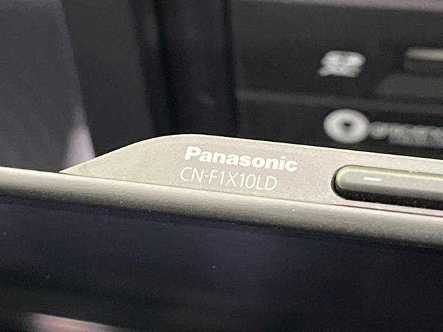 タント カスタムRS 4WD ターボ 両側電動ドア 10型ナビ 後席モニター 全周囲カメラ 衝突軽減装置 禁煙車 シートヒーター ハーフレザーシート コーナーセンサー スマートキー ETC LEDヘッド オートハイビーム(61枚目)