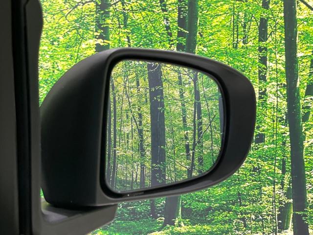 タント カスタムRS 4WD ターボ 両側電動ドア 10型ナビ 後席モニター 全周囲カメラ 衝突軽減装置 禁煙車 シートヒーター ハーフレザーシート コーナーセンサー スマートキー ETC LEDヘッド オートハイビーム(65枚目)