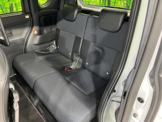 タント カスタムRS 4WD ターボ 両側電動ドア 10型ナビ 後席モニター 全周囲カメラ 衝突軽減装置 禁煙車 シートヒーター ハーフレザーシート コーナーセンサー スマートキー ETC LEDヘッド オートハイビーム(67枚目)