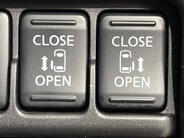 デイズルークス ハイウェイスター Gターボ 両側電動ドア 純正ナビ 全周囲カメラ 後席モニター 衝突軽減装置 禁煙車 ドラレコ コーナーセンサー スマートキー LEDヘッド ETC クルコン オートハイビーム 車線逸脱警報 誤発進抑制機能(3枚目)