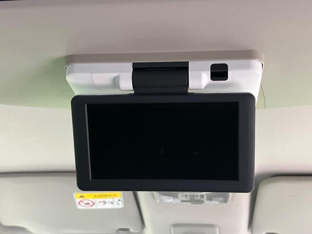 デイズルークス ハイウェイスター Gターボ 両側電動ドア 純正ナビ 全周囲カメラ 後席モニター 衝突軽減装置 禁煙車 ドラレコ コーナーセンサー スマートキー LEDヘッド ETC クルコン オートハイビーム 車線逸脱警報 誤発進抑制機能(4枚目)