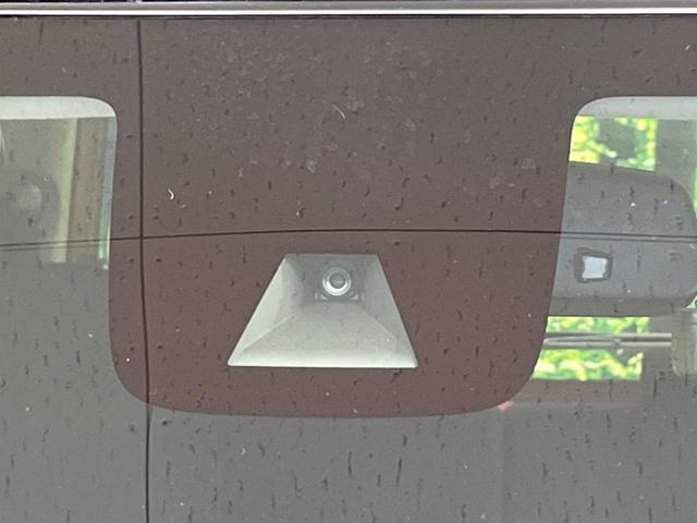 デイズルークス ハイウェイスター Gターボ 両側電動ドア 純正ナビ 全周囲カメラ 後席モニター 衝突軽減装置 禁煙車 ドラレコ コーナーセンサー スマートキー LEDヘッド ETC クルコン オートハイビーム 車線逸脱警報 誤発進抑制機能(7枚目)