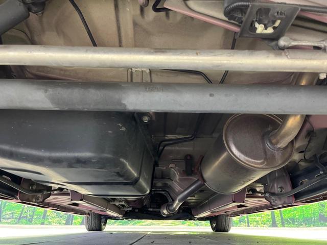 デイズルークス ハイウェイスター Gターボ 両側電動ドア 純正ナビ 全周囲カメラ 後席モニター 衝突軽減装置 禁煙車 ドラレコ コーナーセンサー スマートキー LEDヘッド ETC クルコン オートハイビーム 車線逸脱警報 誤発進抑制機能(19枚目)