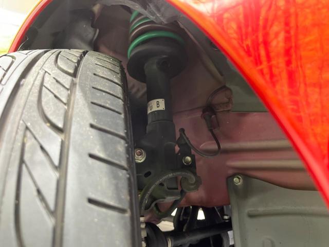 デイズルークス ハイウェイスター Gターボ 両側電動ドア 純正ナビ 全周囲カメラ 後席モニター 衝突軽減装置 禁煙車 ドラレコ コーナーセンサー スマートキー LEDヘッド ETC クルコン オートハイビーム 車線逸脱警報 誤発進抑制機能(20枚目)