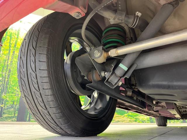 デイズルークス ハイウェイスター Gターボ 両側電動ドア 純正ナビ 全周囲カメラ 後席モニター 衝突軽減装置 禁煙車 ドラレコ コーナーセンサー スマートキー LEDヘッド ETC クルコン オートハイビーム 車線逸脱警報 誤発進抑制機能(21枚目)