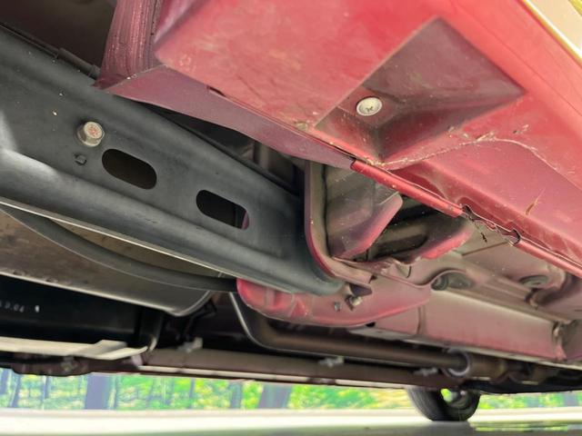 デイズルークス ハイウェイスター Gターボ 両側電動ドア 純正ナビ 全周囲カメラ 後席モニター 衝突軽減装置 禁煙車 ドラレコ コーナーセンサー スマートキー LEDヘッド ETC クルコン オートハイビーム 車線逸脱警報 誤発進抑制機能(23枚目)