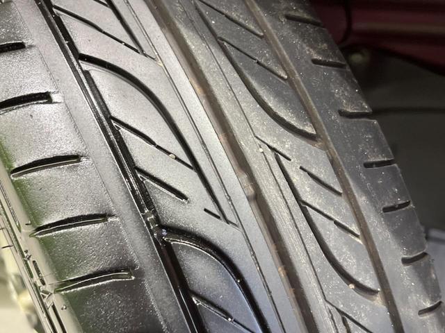 デイズルークス ハイウェイスター Gターボ 両側電動ドア 純正ナビ 全周囲カメラ 後席モニター 衝突軽減装置 禁煙車 ドラレコ コーナーセンサー スマートキー LEDヘッド ETC クルコン オートハイビーム 車線逸脱警報 誤発進抑制機能(27枚目)