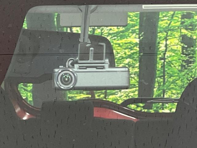 デイズルークス ハイウェイスター Gターボ 両側電動ドア 純正ナビ 全周囲カメラ 後席モニター 衝突軽減装置 禁煙車 ドラレコ コーナーセンサー スマートキー LEDヘッド ETC クルコン オートハイビーム 車線逸脱警報 誤発進抑制機能(31枚目)