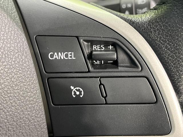 デイズルークス ハイウェイスター Gターボ 両側電動ドア 純正ナビ 全周囲カメラ 後席モニター 衝突軽減装置 禁煙車 ドラレコ コーナーセンサー スマートキー LEDヘッド ETC クルコン オートハイビーム 車線逸脱警報 誤発進抑制機能(33枚目)