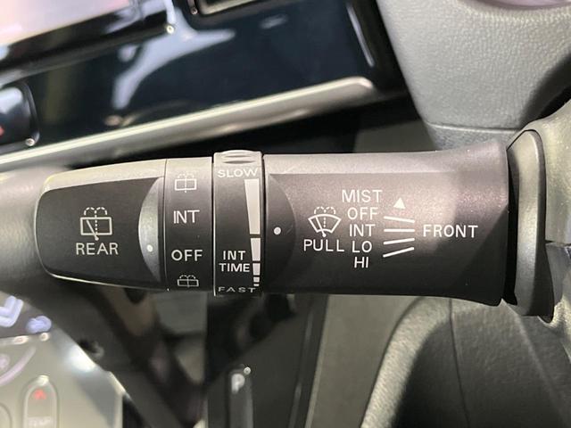 デイズルークス ハイウェイスター Gターボ 両側電動ドア 純正ナビ 全周囲カメラ 後席モニター 衝突軽減装置 禁煙車 ドラレコ コーナーセンサー スマートキー LEDヘッド ETC クルコン オートハイビーム 車線逸脱警報 誤発進抑制機能(34枚目)