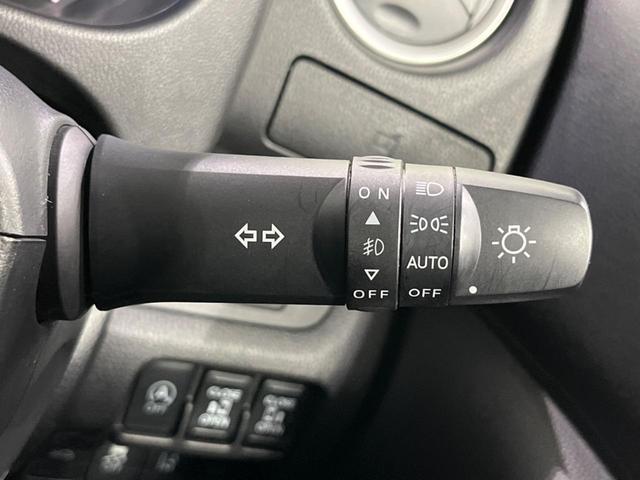 デイズルークス ハイウェイスター Gターボ 両側電動ドア 純正ナビ 全周囲カメラ 後席モニター 衝突軽減装置 禁煙車 ドラレコ コーナーセンサー スマートキー LEDヘッド ETC クルコン オートハイビーム 車線逸脱警報 誤発進抑制機能(35枚目)