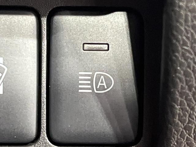 デイズルークス ハイウェイスター Gターボ 両側電動ドア 純正ナビ 全周囲カメラ 後席モニター 衝突軽減装置 禁煙車 ドラレコ コーナーセンサー スマートキー LEDヘッド ETC クルコン オートハイビーム 車線逸脱警報 誤発進抑制機能(49枚目)