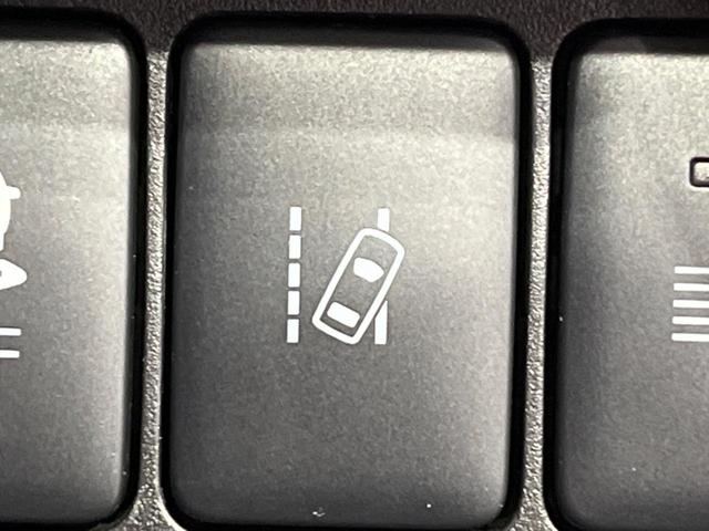 デイズルークス ハイウェイスター Gターボ 両側電動ドア 純正ナビ 全周囲カメラ 後席モニター 衝突軽減装置 禁煙車 ドラレコ コーナーセンサー スマートキー LEDヘッド ETC クルコン オートハイビーム 車線逸脱警報 誤発進抑制機能(50枚目)