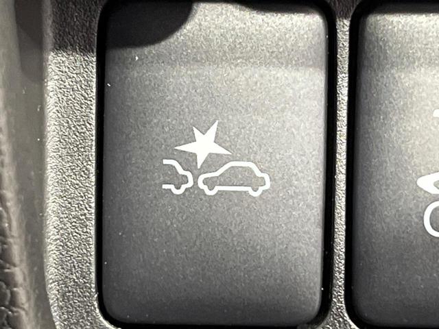 デイズルークス ハイウェイスター Gターボ 両側電動ドア 純正ナビ 全周囲カメラ 後席モニター 衝突軽減装置 禁煙車 ドラレコ コーナーセンサー スマートキー LEDヘッド ETC クルコン オートハイビーム 車線逸脱警報 誤発進抑制機能(52枚目)