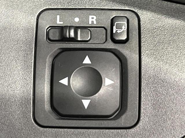 デイズルークス ハイウェイスター Gターボ 両側電動ドア 純正ナビ 全周囲カメラ 後席モニター 衝突軽減装置 禁煙車 ドラレコ コーナーセンサー スマートキー LEDヘッド ETC クルコン オートハイビーム 車線逸脱警報 誤発進抑制機能(54枚目)