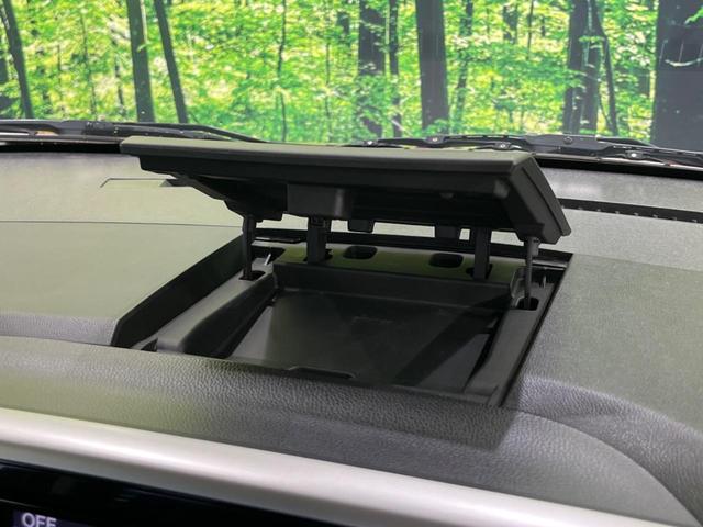 デイズルークス ハイウェイスター Gターボ 両側電動ドア 純正ナビ 全周囲カメラ 後席モニター 衝突軽減装置 禁煙車 ドラレコ コーナーセンサー スマートキー LEDヘッド ETC クルコン オートハイビーム 車線逸脱警報 誤発進抑制機能(55枚目)