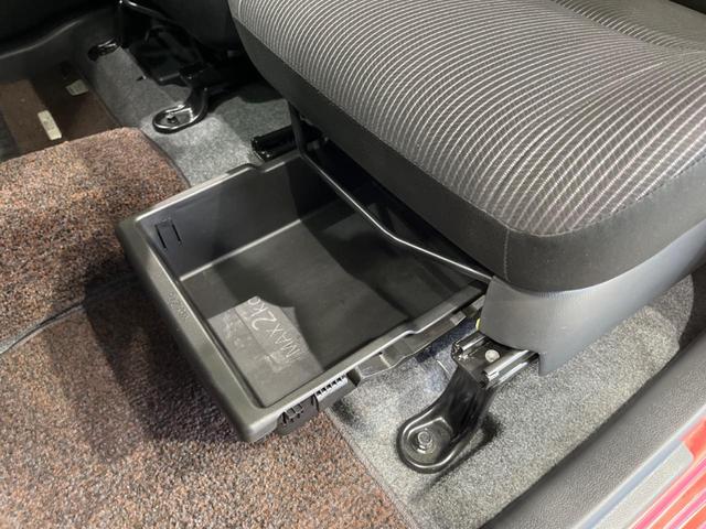 デイズルークス ハイウェイスター Gターボ 両側電動ドア 純正ナビ 全周囲カメラ 後席モニター 衝突軽減装置 禁煙車 ドラレコ コーナーセンサー スマートキー LEDヘッド ETC クルコン オートハイビーム 車線逸脱警報 誤発進抑制機能(57枚目)