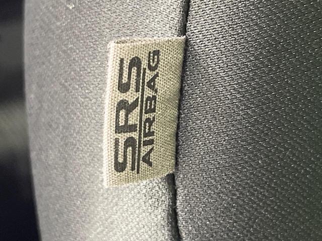 デイズルークス ハイウェイスター Gターボ 両側電動ドア 純正ナビ 全周囲カメラ 後席モニター 衝突軽減装置 禁煙車 ドラレコ コーナーセンサー スマートキー LEDヘッド ETC クルコン オートハイビーム 車線逸脱警報 誤発進抑制機能(60枚目)