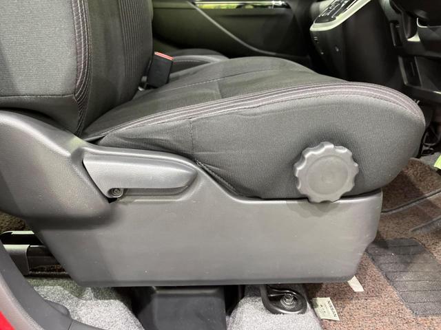 デイズルークス ハイウェイスター Gターボ 両側電動ドア 純正ナビ 全周囲カメラ 後席モニター 衝突軽減装置 禁煙車 ドラレコ コーナーセンサー スマートキー LEDヘッド ETC クルコン オートハイビーム 車線逸脱警報 誤発進抑制機能(65枚目)