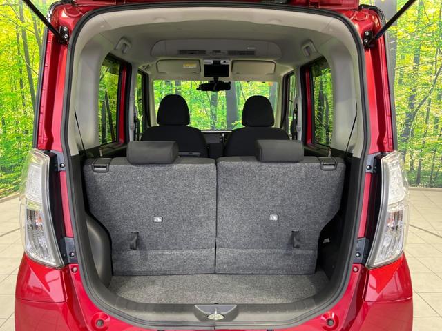 デイズルークス ハイウェイスター Gターボ 両側電動ドア 純正ナビ 全周囲カメラ 後席モニター 衝突軽減装置 禁煙車 ドラレコ コーナーセンサー スマートキー LEDヘッド ETC クルコン オートハイビーム 車線逸脱警報 誤発進抑制機能(67枚目)