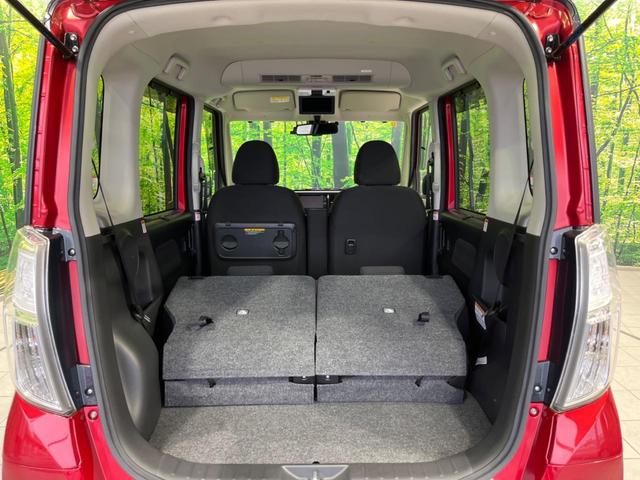 デイズルークス ハイウェイスター Gターボ 両側電動ドア 純正ナビ 全周囲カメラ 後席モニター 衝突軽減装置 禁煙車 ドラレコ コーナーセンサー スマートキー LEDヘッド ETC クルコン オートハイビーム 車線逸脱警報 誤発進抑制機能(68枚目)