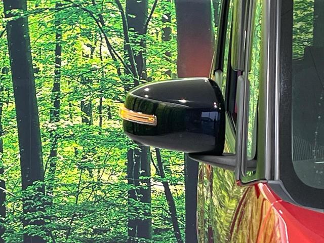 デイズルークス ハイウェイスター Gターボ 両側電動ドア 純正ナビ 全周囲カメラ 後席モニター 衝突軽減装置 禁煙車 ドラレコ コーナーセンサー スマートキー LEDヘッド ETC クルコン オートハイビーム 車線逸脱警報 誤発進抑制機能(70枚目)