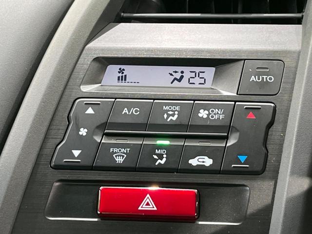 S660 β 6MT ターボ 禁煙車 スマートキー LEDヘッド オートライト オートエアコン 純正AW AUX音楽再生 ステアリングスイッチ パワーウインドウ 横滑り防止機構 盗難防止装置(5枚目)