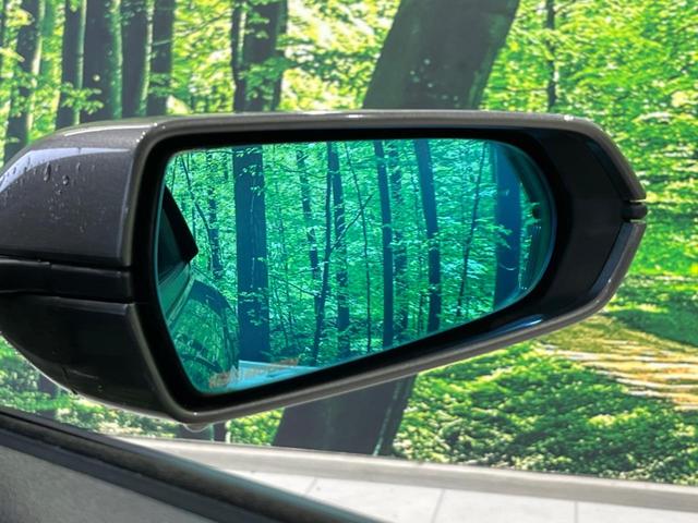 S660 β 6MT ターボ 禁煙車 スマートキー LEDヘッド オートライト オートエアコン 純正AW AUX音楽再生 ステアリングスイッチ パワーウインドウ 横滑り防止機構 盗難防止装置(7枚目)