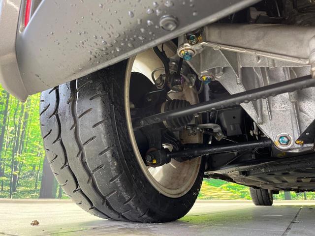 S660 β 6MT ターボ 禁煙車 スマートキー LEDヘッド オートライト オートエアコン 純正AW AUX音楽再生 ステアリングスイッチ パワーウインドウ 横滑り防止機構 盗難防止装置(21枚目)