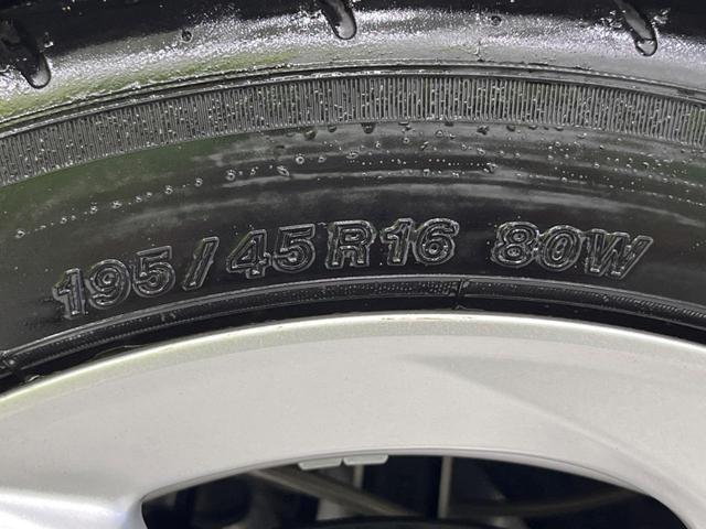 S660 β 6MT ターボ 禁煙車 スマートキー LEDヘッド オートライト オートエアコン 純正AW AUX音楽再生 ステアリングスイッチ パワーウインドウ 横滑り防止機構 盗難防止装置(25枚目)