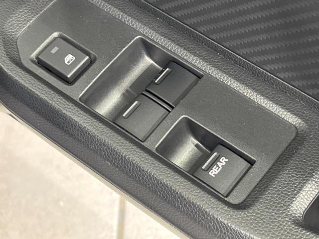S660 β 6MT ターボ 禁煙車 スマートキー LEDヘッド オートライト オートエアコン 純正AW AUX音楽再生 ステアリングスイッチ パワーウインドウ 横滑り防止機構 盗難防止装置(28枚目)